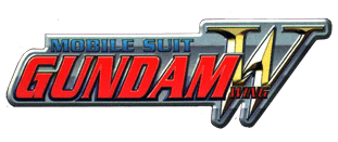 /wp-content/uploads/2017/03/Gundam_Wing_logo.png